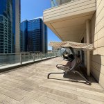 Аренда 3 комнатная Новостройка, м. 28 Мая метро, Сябаиль район 17