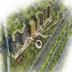 Satılır 2 otaqlı Xarici Əmlak 7