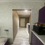 Satılır 3 otaqlı Yeni Tikili, Neftçilər metrosu, Sabunçu rayonu 6