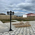 Satılır 5 otaqlı Bağ evi, Fatmayi, Abşeron rayonu 24