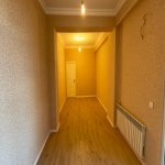 Продажа 2 комнатная Новостройка, Мехеммедли, Абшерон район 14