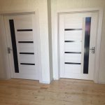 Продажа 3 комнат Дома/Виллы, м. Азадлыг метро, пос. Бинагяди, Бинагадинский р-н район 5