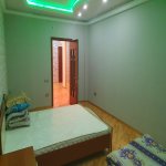 Kirayə (aylıq) 2 otaqlı Yeni Tikili, 8 Noyabr metrosu, Nəsimi rayonu 5