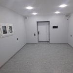 Аренда Объект, м. Гянджлик метро, Гянджлик Малл, Наримановский р-н район 2