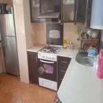 Продажа 5 комнатная Вторичка, м. Халглар Достлугу метро, 8-ой километр, Nazlı ş/s, Низаминский р-н район 11