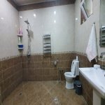 Satılır 5 otaqlı Həyət evi/villa, Yeni Suraxanı qəs., Suraxanı rayonu 23