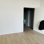 Kirayə (aylıq) 1 otaqlı Yeni Tikili, Sumqayıt Bulvarı rayonu 9