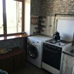 Satılır 2 otaqlı Köhnə Tikili, Nəriman Nərimanov metrosu, Nərimanov rayonu 5