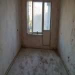 Satılır 2 otaqlı Köhnə Tikili, Əhmədli metrosu, Əhmədli, Xətai rayonu 2