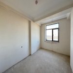 Продажа 4 комнатная Новостройка, İnşaatçılar метро, пос. Йени Ясамал, Ясамал район 7