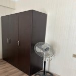 Kirayə (aylıq) 2 otaqlı Yeni Tikili, Hövsan qəs., Suraxanı rayonu 4