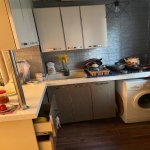 Kirayə (aylıq) 3 otaqlı Köhnə Tikili, Memar Əcəmi metrosu, 2-ci mikrorayon, Nəsimi rayonu 4