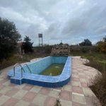 Satılır 6 otaqlı Həyət evi/villa, Mərdəkan, Xəzər rayonu 6