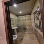 Kirayə (aylıq) 7 otaqlı Yeni Tikili Xırdalan 9