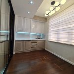 Продажа 3 комнат Новостройка, Медицинский Университет, Насими район 10