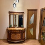 Kirayə (aylıq) 2 otaqlı Yeni Tikili, Nizami metrosu, Yasamal rayonu 13