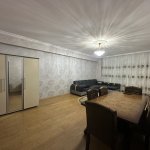 Satılır 2 otaqlı Yeni Tikili Xırdalan 3