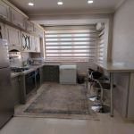 Kirayə (aylıq) 2 otaqlı Yeni Tikili, H.Aslanov qəs., Xətai rayonu 4