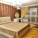 Kirayə (aylıq) 3 otaqlı Yeni Tikili, 20 Yanvar metrosu, Nəsimi rayonu 4