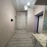 Аренда 2 комнатная Новостройка, м. Нариман Нариманов метро, Метропарк, Наримановский р-н район 4