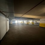 Kirayə (aylıq) 4 otaqlı Yeni Tikili, Həzi Aslanov metrosu, Əhmədli, Xətai rayonu 22