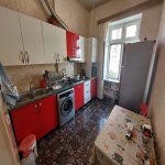Аренда 2 комнатная Вторичка, м. 28 Мая метро, Насими район 8