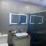 Satılır 2 otaqlı Yeni Tikili, Zığ qəs., Suraxanı rayonu 10