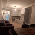 Продажа 2 комнатная Новостройка Сумгайыт 2