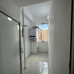 Satılır 3 otaqlı Yeni Tikili, Qara Qarayev metrosu, Nizami rayonu 17