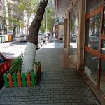Kirayə (aylıq) Obyekt, 28 May metrosu, Nəsimi rayonu 2