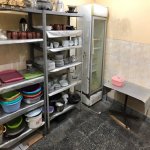 Kirayə (aylıq) Obyekt, Neftçilər metrosu, Nizami rayonu 5