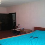 Satılır 4 otaqlı Həyət evi/villa, Koroğlu metrosu, Sabunçu qəs., Sabunçu rayonu 3
