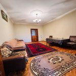 Satılır 3 otaqlı Köhnə Tikili, Elmlər akademiyası metrosu, Yasamal qəs., Yasamal rayonu 1