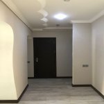 Satılır 4 otaqlı Köhnə Tikili, Gənclik metrosu, Binəqədi rayonu 8