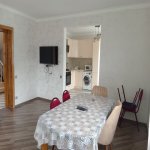 Kirayə (günlük) 3 otaqlı Həyət evi/villa Qax 7