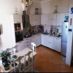 Satılır 12 otaqlı Bağ evi, Bilgəh qəs., Sabunçu rayonu 9