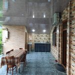 Kirayə (günlük) 4 otaqlı Həyət evi/villa Qax 2