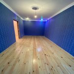 Satılır 3 otaqlı Həyət evi/villa Xırdalan 5
