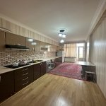 Аренда 2 комнатная Новостройка, м. Нефтчиляр метро, Низаминский р-н район 5