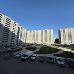Satılır 2 otaqlı Yeni Tikili, Saray, Abşeron rayonu 18
