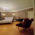 Satılır 3 otaqlı Yeni Tikili, 20 Yanvar metrosu, Yasamal rayonu 17