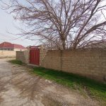 Satılır Torpaq, Digah, Abşeron rayonu 1