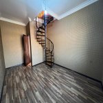 Satılır 4 otaqlı Həyət evi/villa, Badamdar qəs., Səbail rayonu 13