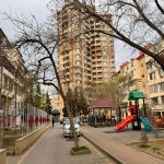 Kirayə (aylıq) 1 otaqlı Köhnə Tikili, Elmlər akademiyası metrosu, Yasamal qəs., Yasamal rayonu 1