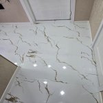 Kirayə (aylıq) 2 otaqlı Yeni Tikili, Həzi Aslanov metrosu, Əhmədli, Xətai rayonu 20