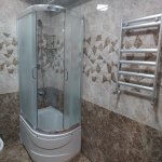 Kirayə (aylıq) 2 otaqlı Yeni Tikili, Qara Qarayev metrosu, Nizami rayonu 12
