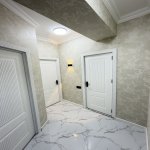 Продажа 2 комнатная Новостройка, Масазыр, Абшерон район 6