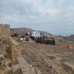 Satılır Torpaq, Səbail rayonu 1