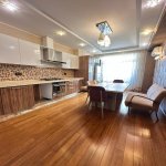 Продажа 3 комнатная Новостройка, м. Хетаи метро, Хетаи район 11