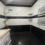 Satılır 3 otaqlı Köhnə Tikili Sumqayıt 19